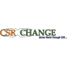 CSR Xchange