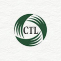 CTL Infocom Private Limited