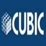 Cubic Computing Pvt Ltd.