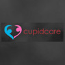 Cupid Care