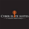 Cyber Elite Suites Service Apartments