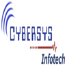 Cybersys Infotech Limited 