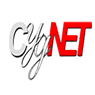 Cyg Net Systems Pvt. Ltd