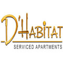 D-Habitat Hotel Apartments