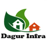 Dagur Infra Realty Pvt. Ltd