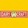 Dairy Craft (India) Pvt. Ltd