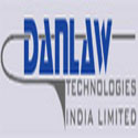 Danlaw Technologies India Ltd