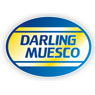 Darling Muesco India Pvt. Ltd