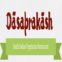 Dasaprakash South Indian