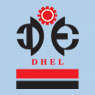 Dash Heavy Engineering Company Pvt. Ltd