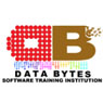 Databytes Software