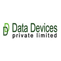 Data Devices Private Limited