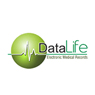 DatalifeHealth Services Pvt Ltd