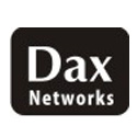 Dax Networks Ltd.