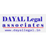 Dayal Legal Associates