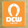 D. C. W. Limited