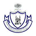 Deccan College of Engineering