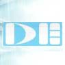 Deodhar Electro Design Pvt. Ltd