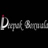 Deepak Box Wala