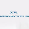 Deepak Chemtex Private Limited