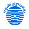 Deepak Petrochem Ltd
