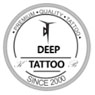 Deep Tattoo Studio