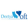 Deetya Soft Pvt. Ltd.