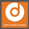Delhi Infratech Limited