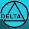 Delta Control Engineering Corp