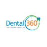 Dental360