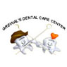 Grewal’s Dental Care Centre