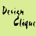 Design Clique