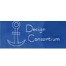 Design Consortium