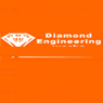 Diamond Engineering Works