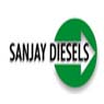 Sanjay Diesels