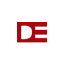 Dhanvanthri Engineers Pvt Ltd