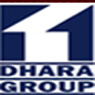 Dhara Group