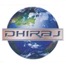 Dhiraj Metals 