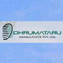 Dhrumataru Consultants Pvt Ltd