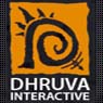 Dhruva Infotech Pvt. Ltd