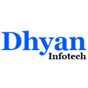 Dhyan Networks & Technologies Private Limited