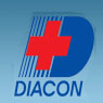 Diacon Hospital