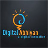 Digital Abhiyan