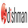 Dishman Pharmaceuticals and Chemicals Ltd