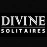 Divine Solitaires