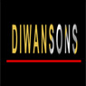 Diwansons Jewellers Pvt. Ltd