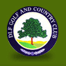 DLF Golf & Country Club