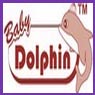 Dolphin Baby Products