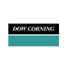 Dow Corning India Pvt. Ltd