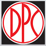 DPC Motors Pvt. Ltd